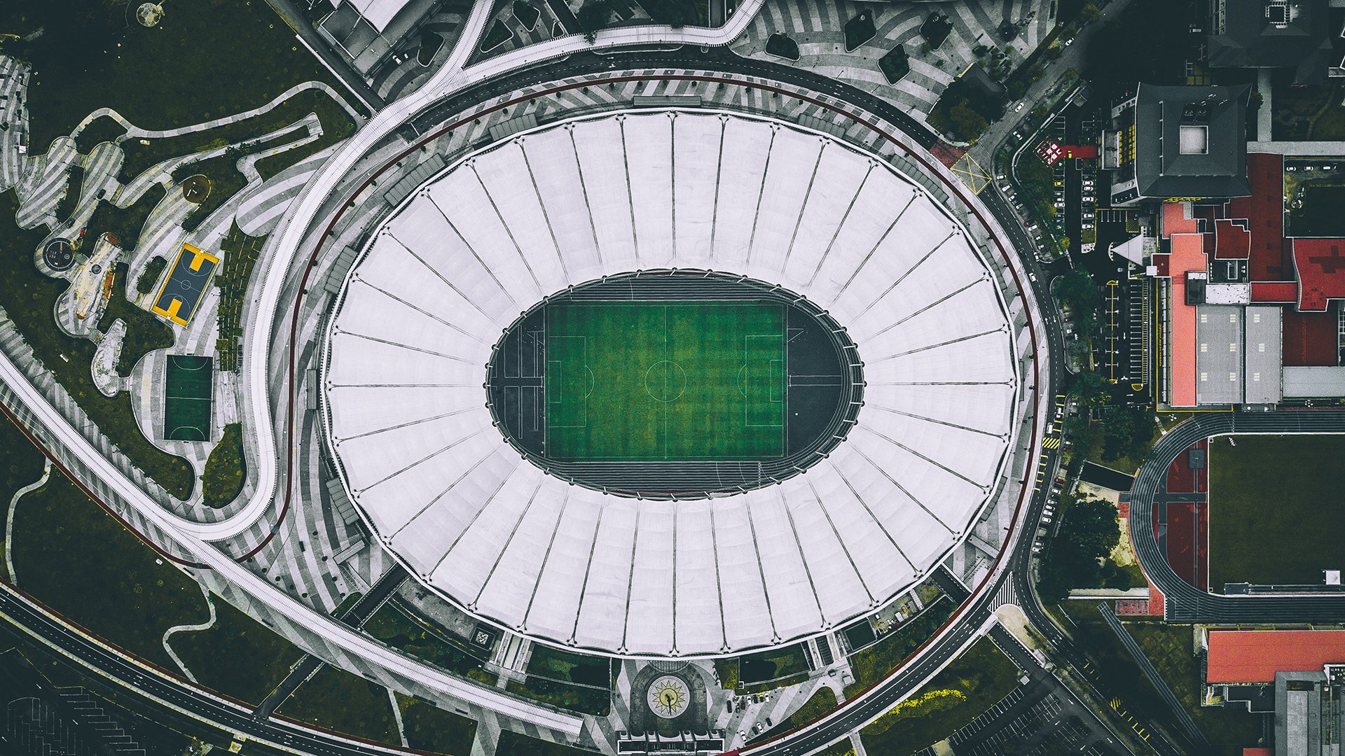 2026世界杯豪门对决，喀麦隆对阵瑞士，齐耶赫发挥关键作用